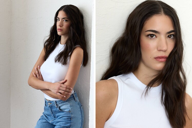 Marta Trigueros